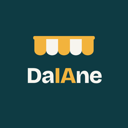 DaIAne